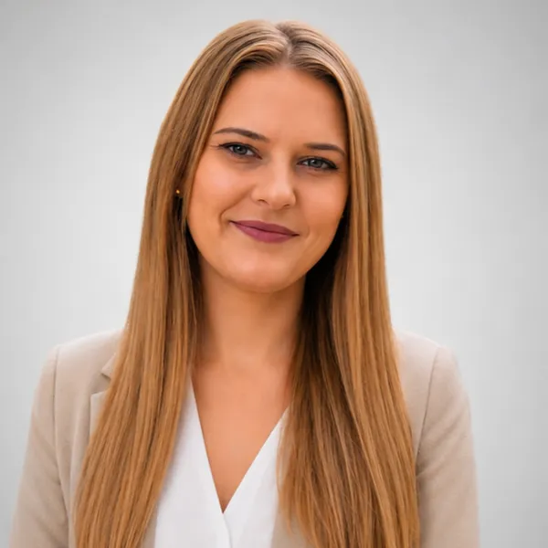 Kinga Szynkiewicz